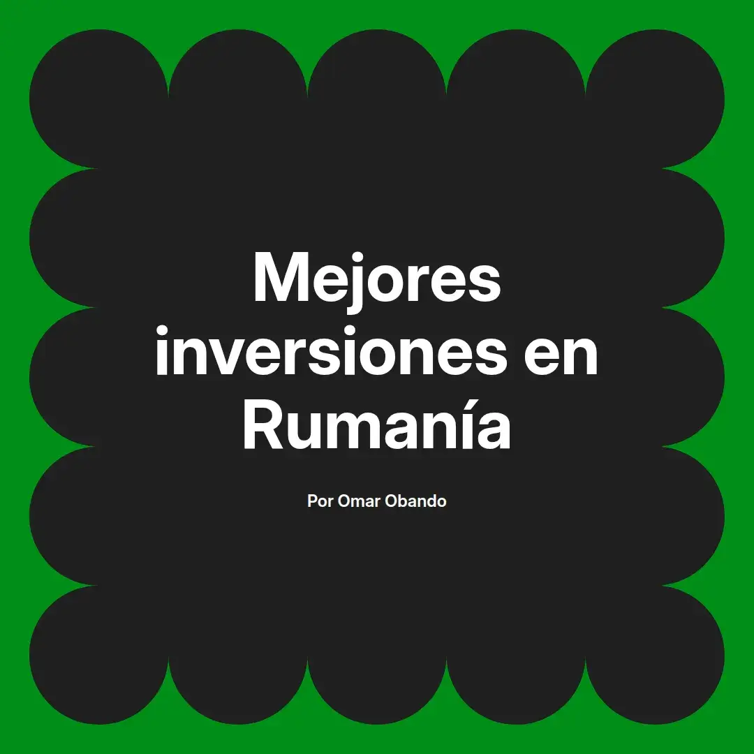 imagen para describir el post que habla sobre {todo en 2025 