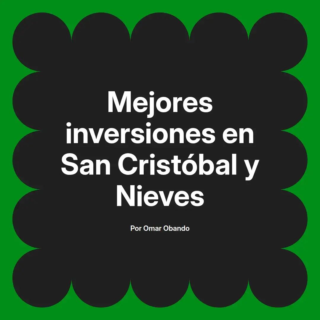 imagen para describir el post que habla sobre {todo en 2025 