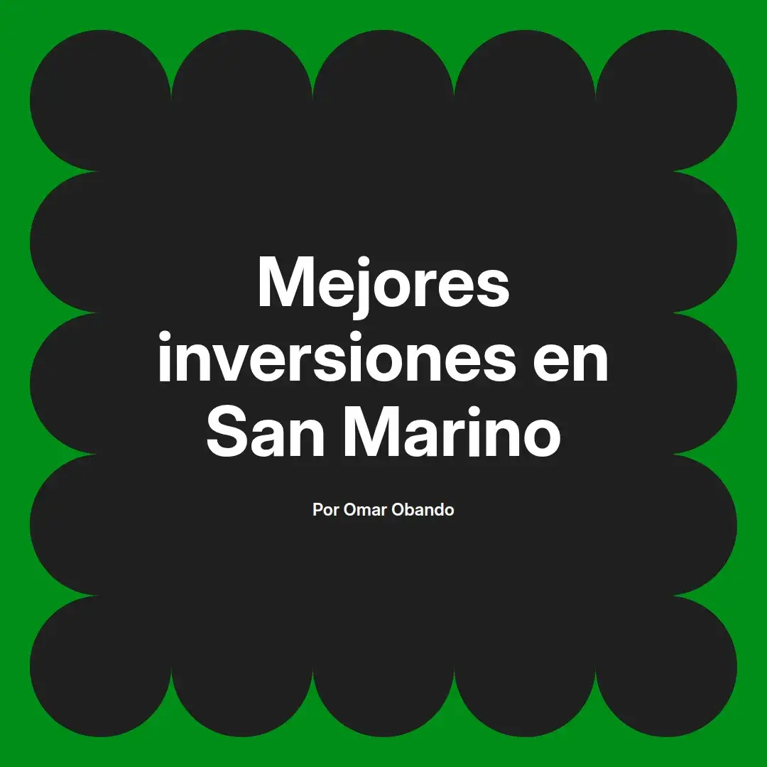 imagen para describir el post que habla sobre {todo en 2025 
