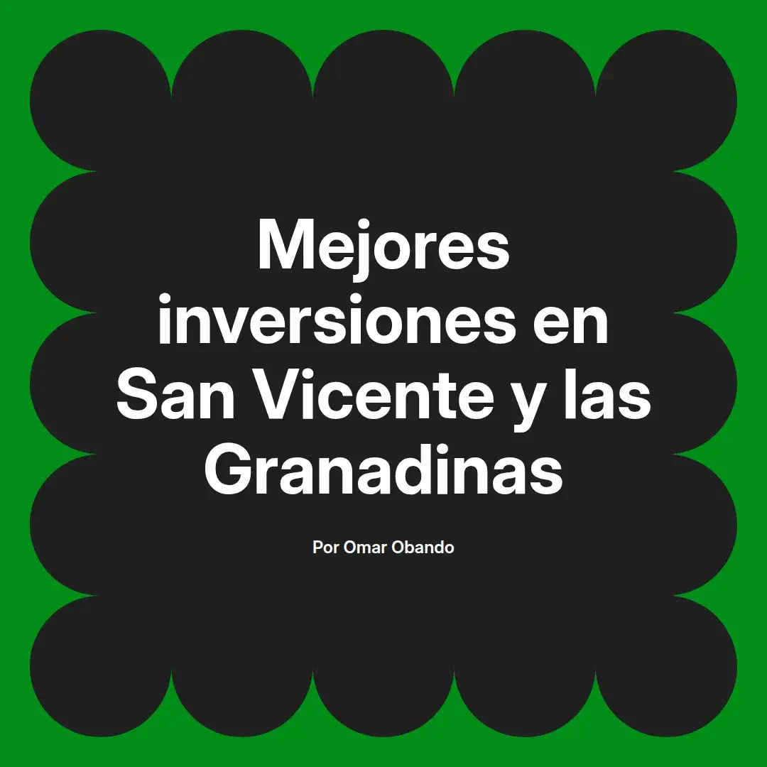 imagen para describir el post que habla sobre {todo en 2025 