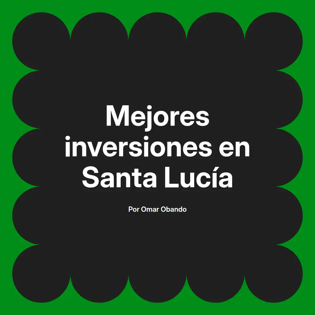 imagen para describir el post que habla sobre {todo en 2025 