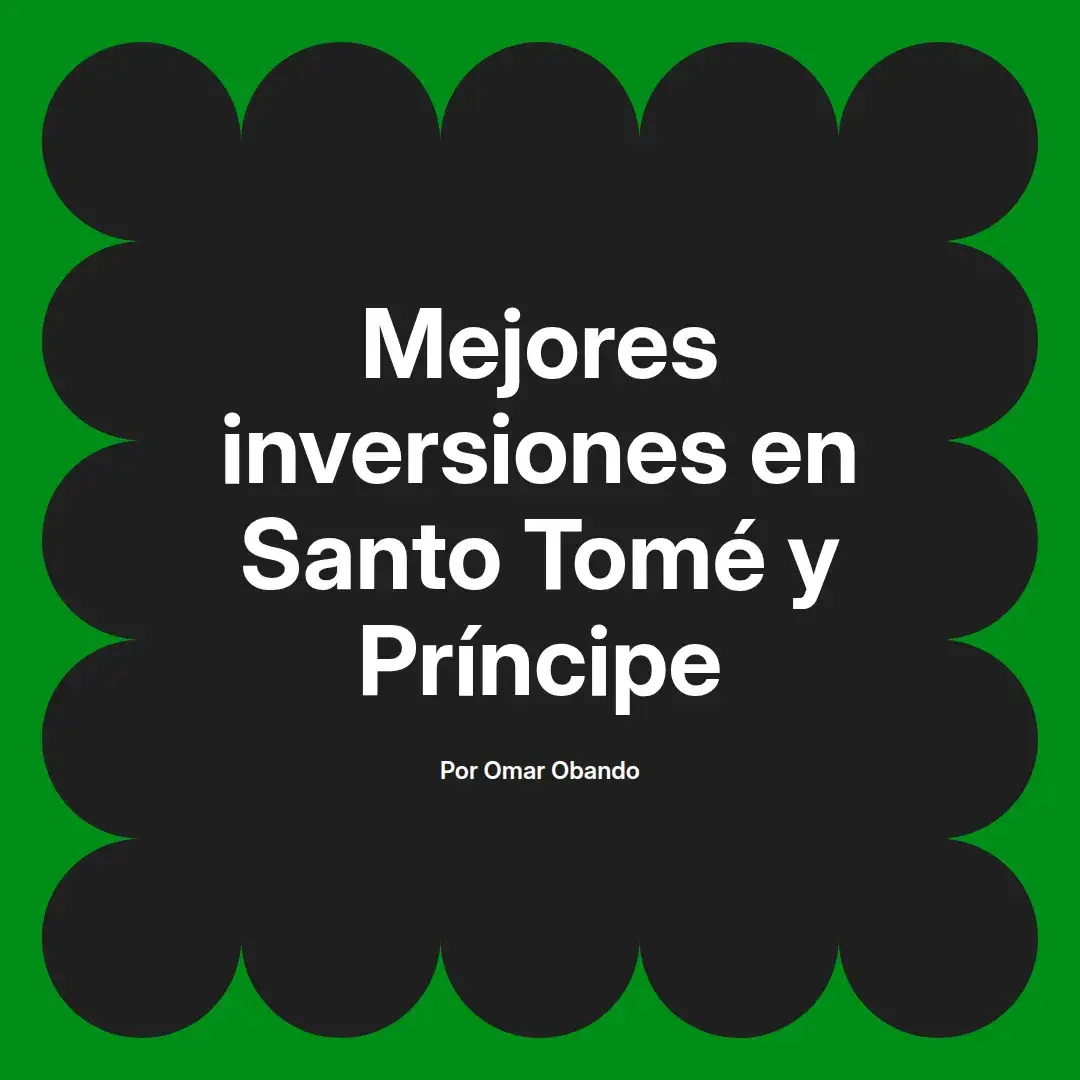 imagen para describir el post que habla sobre {todo en 2025 