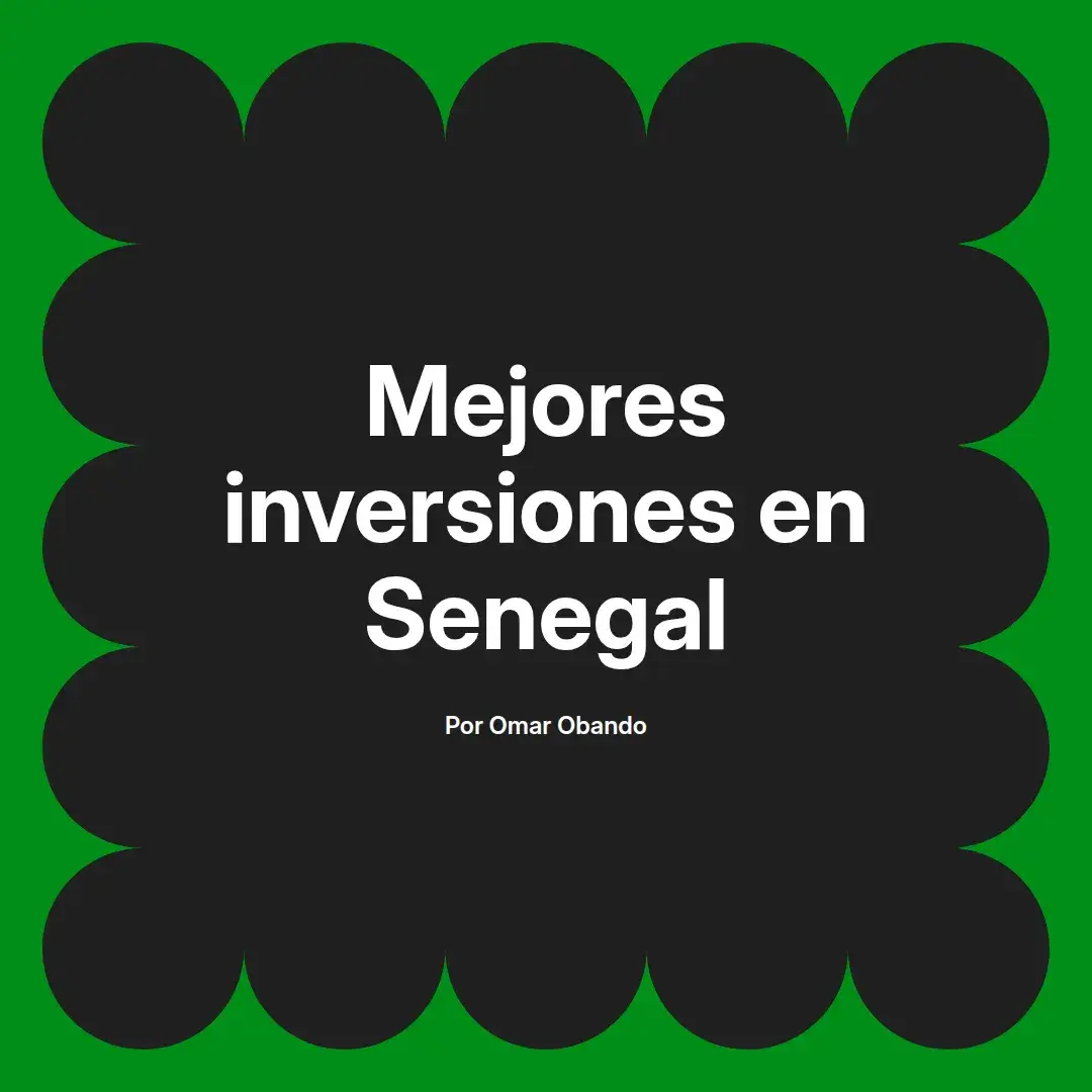 imagen para describir el post que habla sobre {todo en 2025 