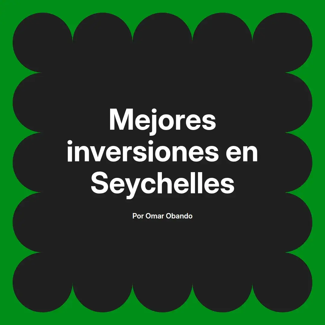 imagen para describir el post que habla sobre {todo en 2025 