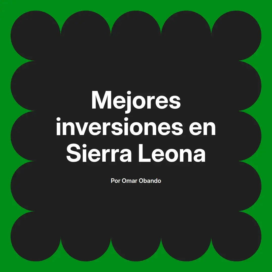 imagen para describir el post que habla sobre {todo en 2025 