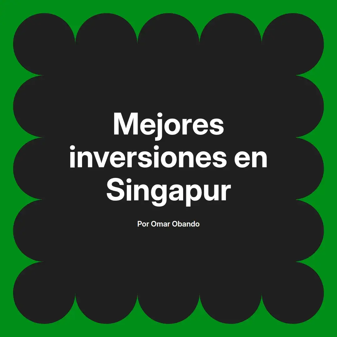imagen para describir el post que habla sobre {todo en 2025 