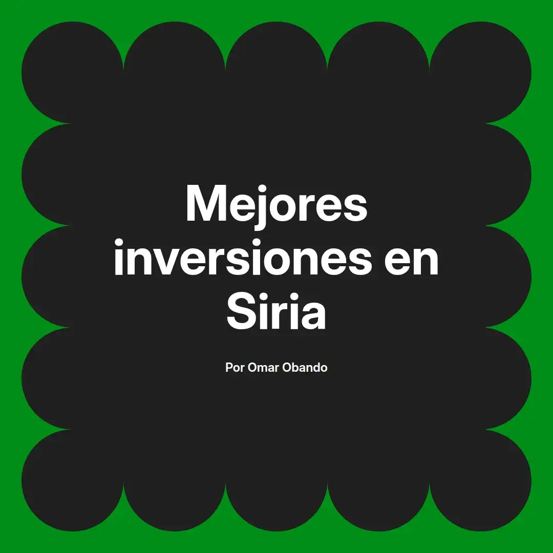 imagen para describir el post que habla sobre {todo en 2025 