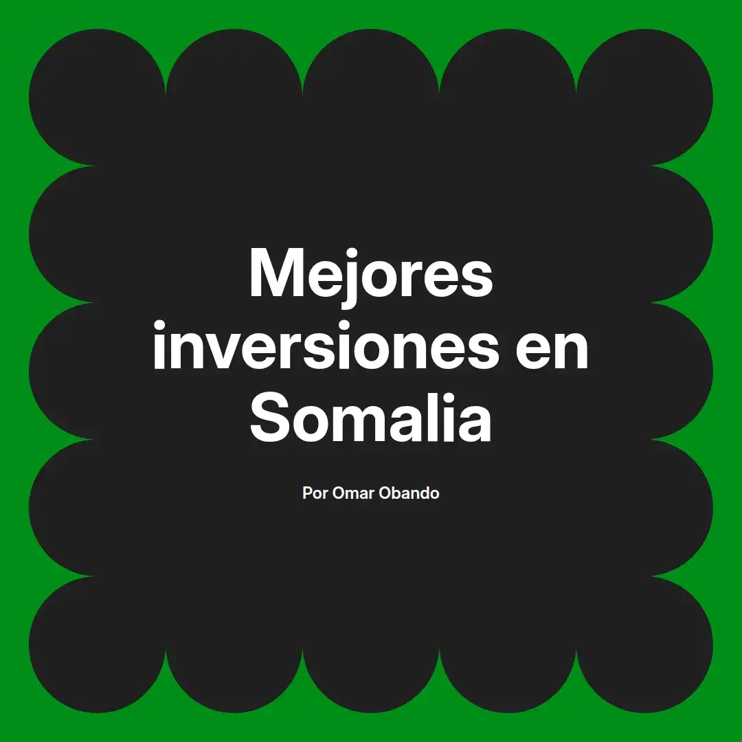 imagen para describir el post que habla sobre {todo en 2025 