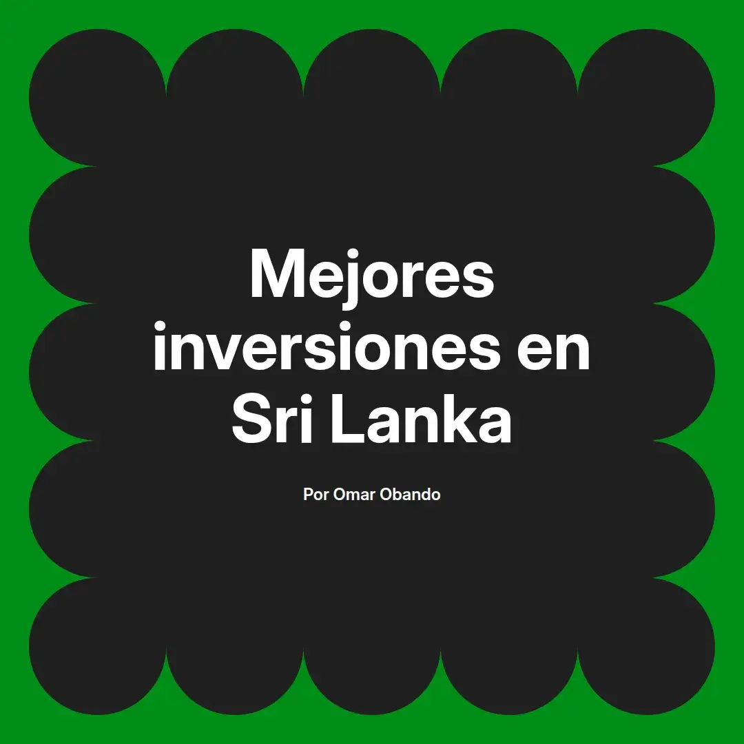 imagen para describir el post que habla sobre {todo en 2025 
