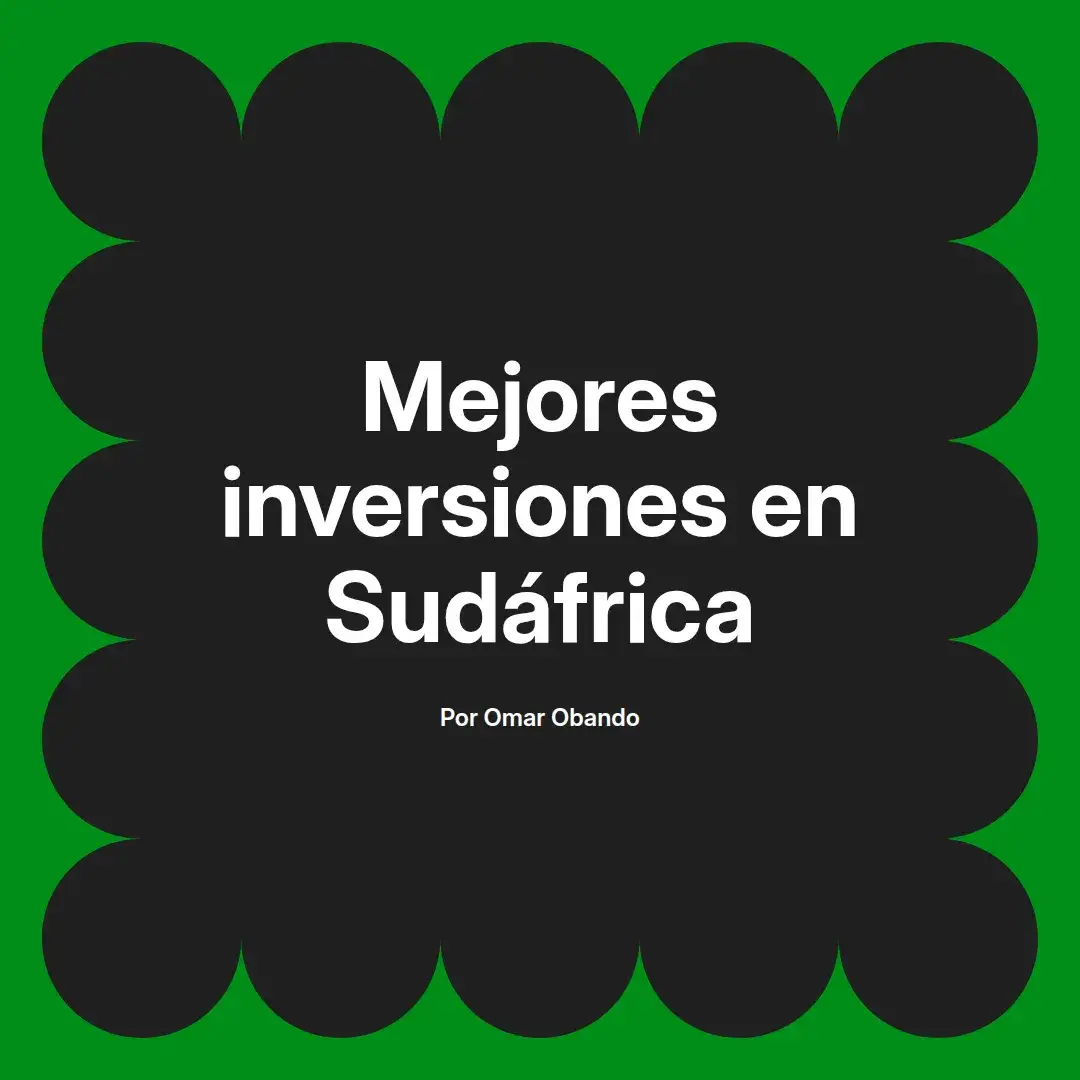 imagen para describir el post que habla sobre {todo en 2025 
