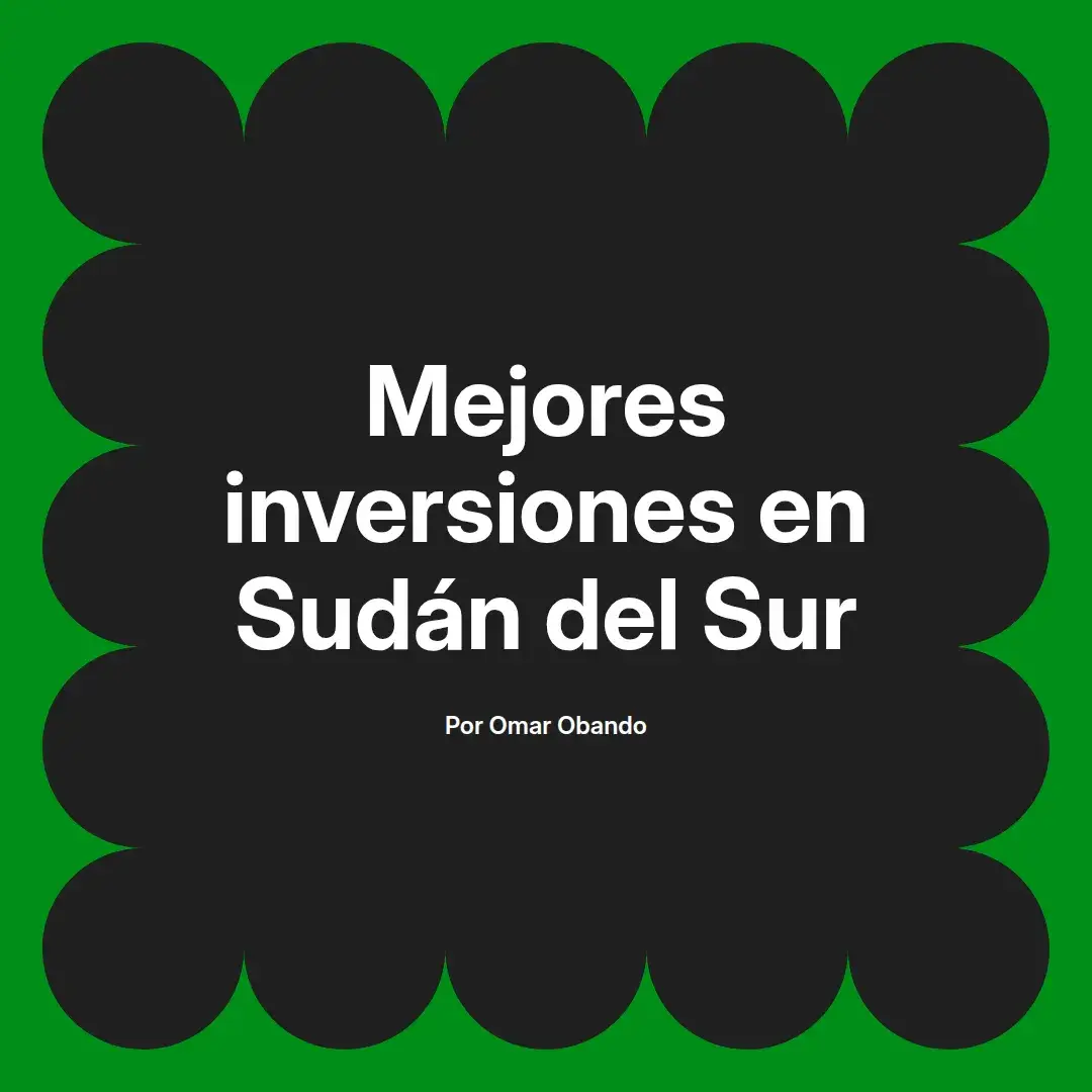 imagen para describir el post que habla sobre {todo en 2025 