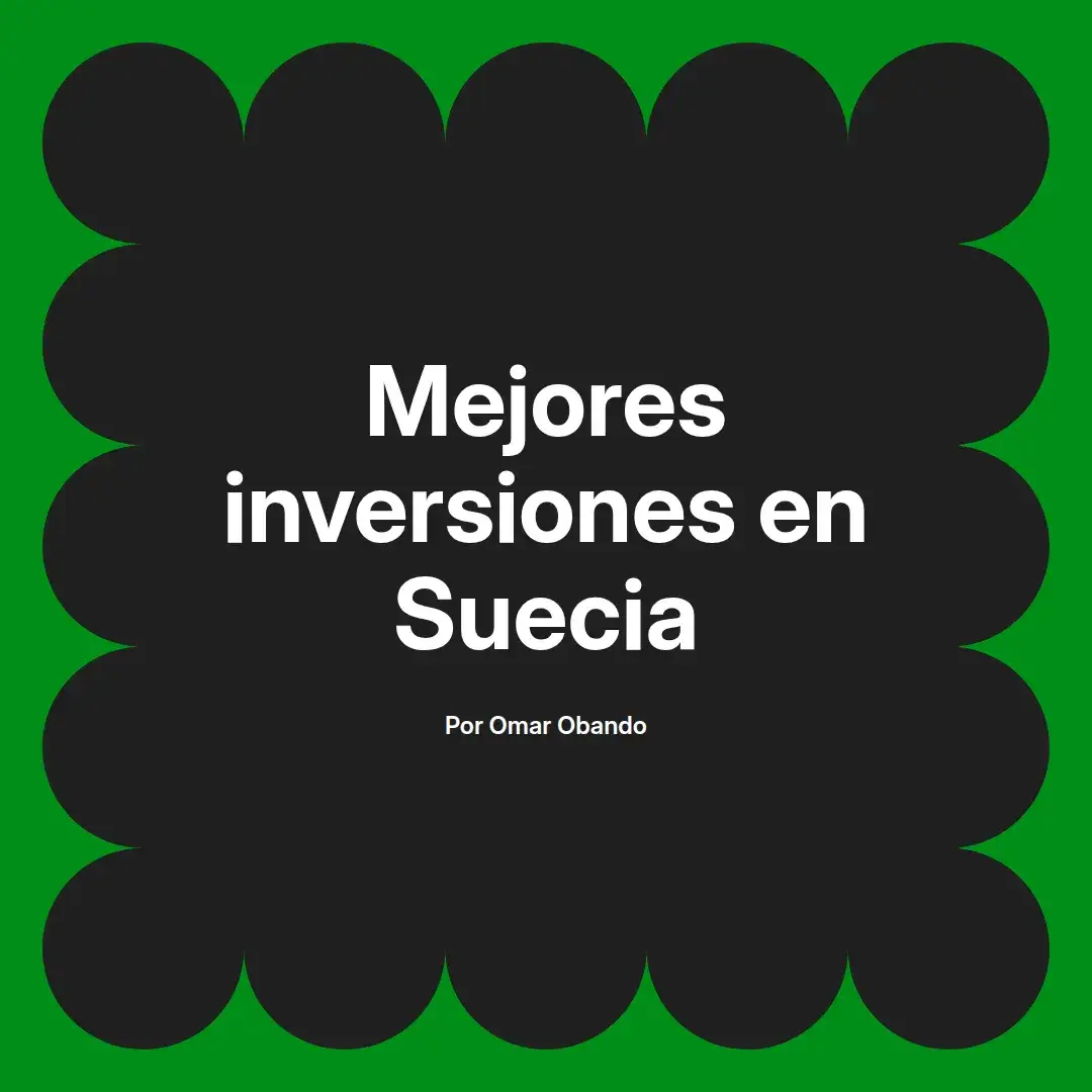 imagen para describir el post que habla sobre {todo en 2025 