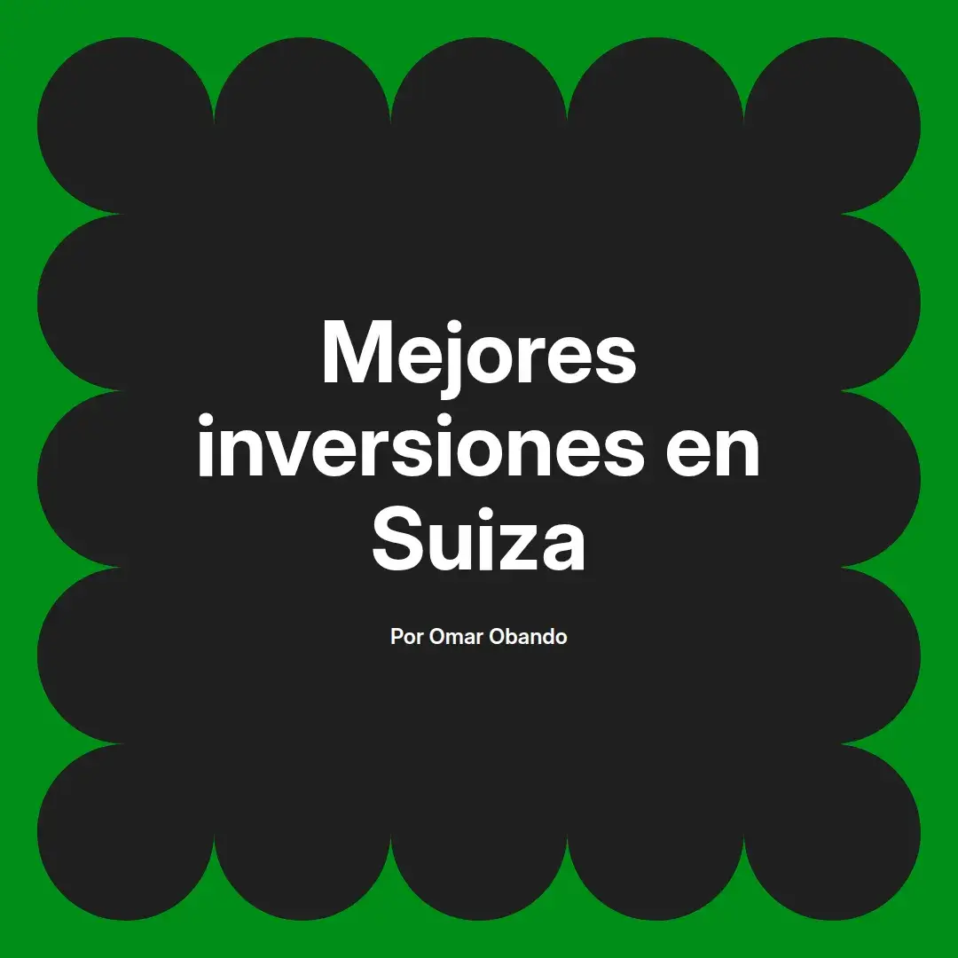 imagen para describir el post que habla sobre {todo en 2025 