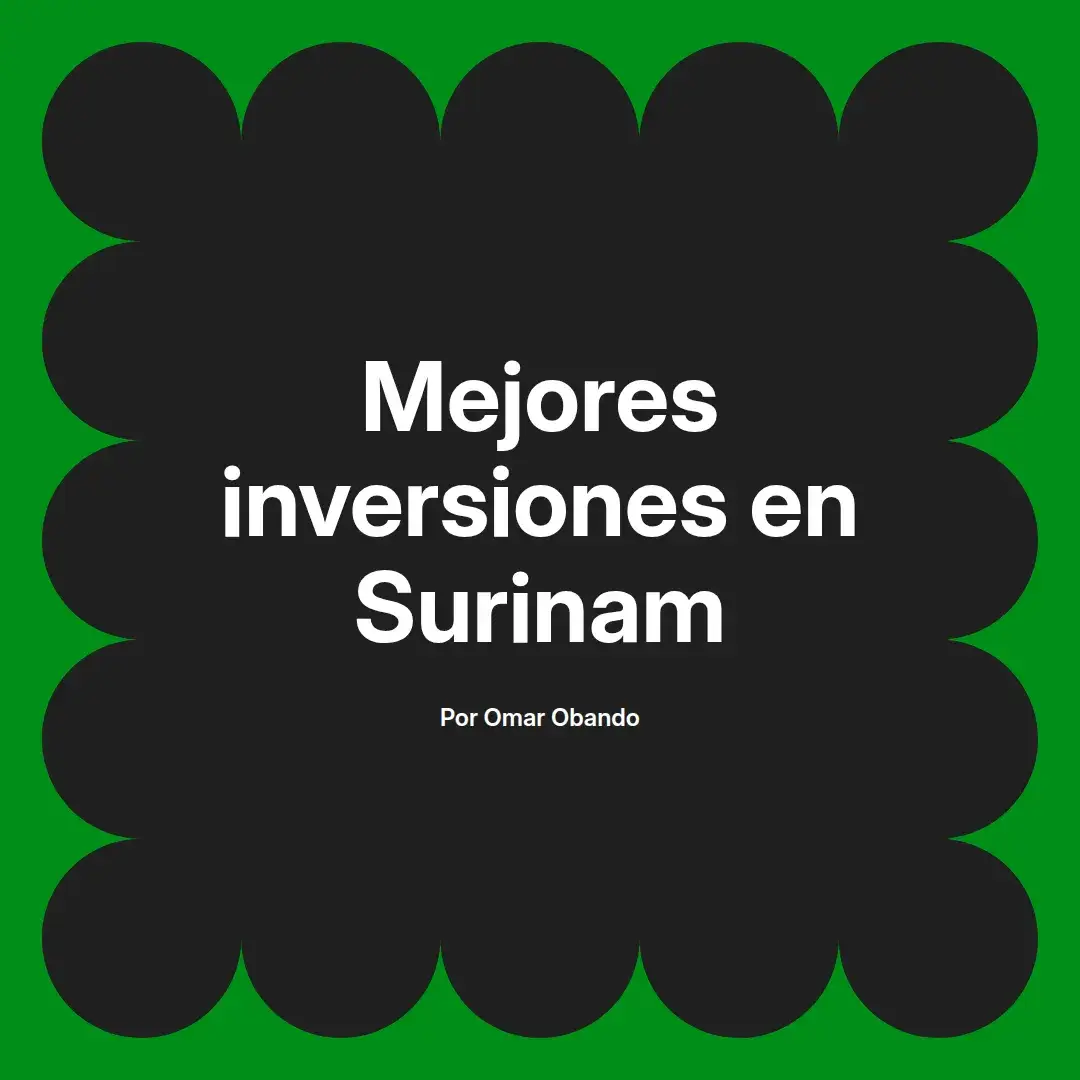 imagen para describir el post que habla sobre {todo en 2025 