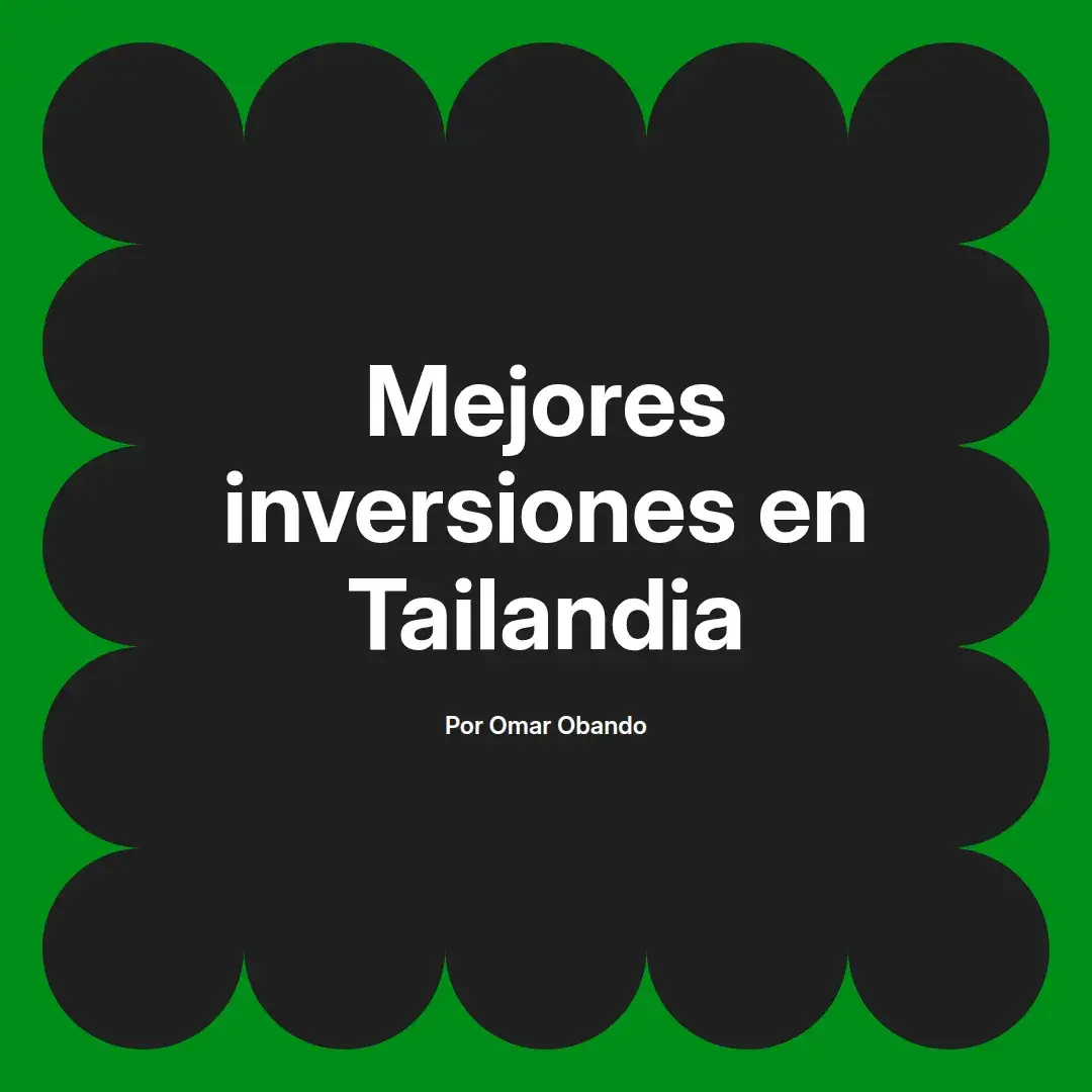 imagen para describir el post que habla sobre {todo en 2025 