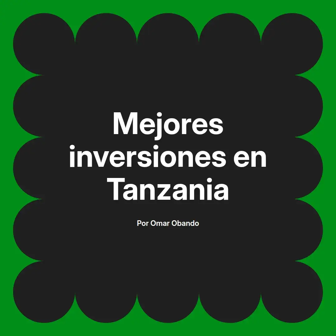 imagen para describir el post que habla sobre {todo en 2025 