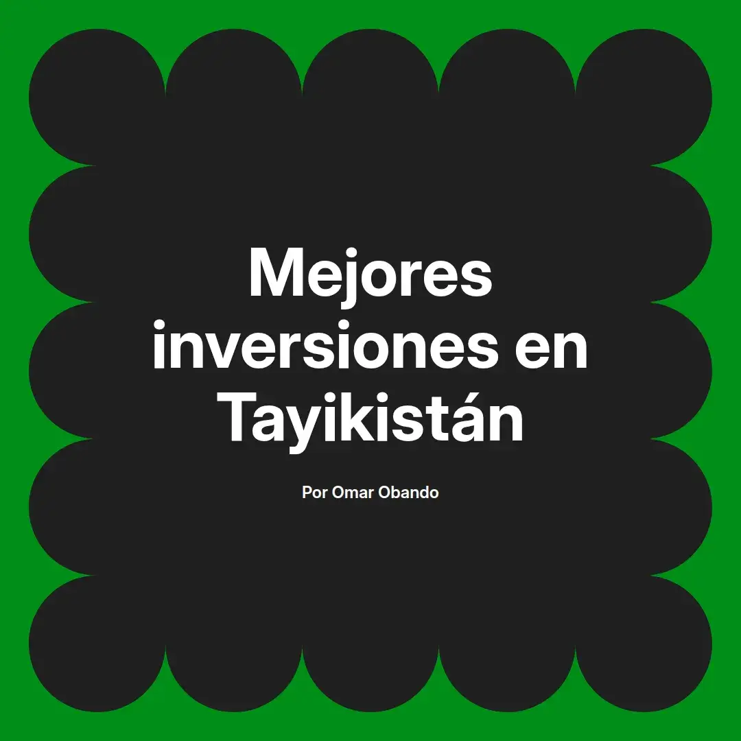 imagen para describir el post que habla sobre {todo en 2025 