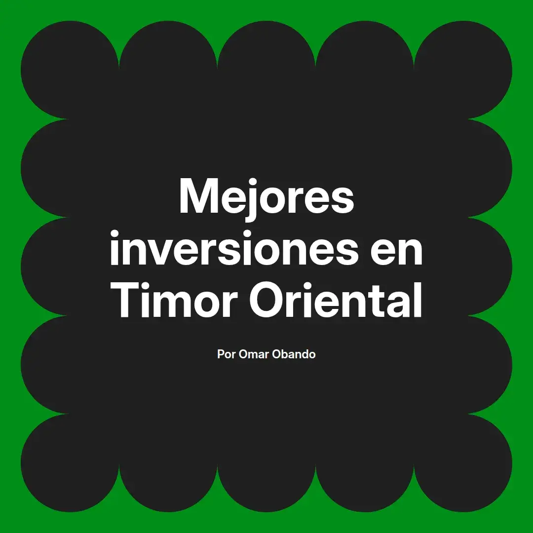 imagen para describir el post que habla sobre {todo en 2025 