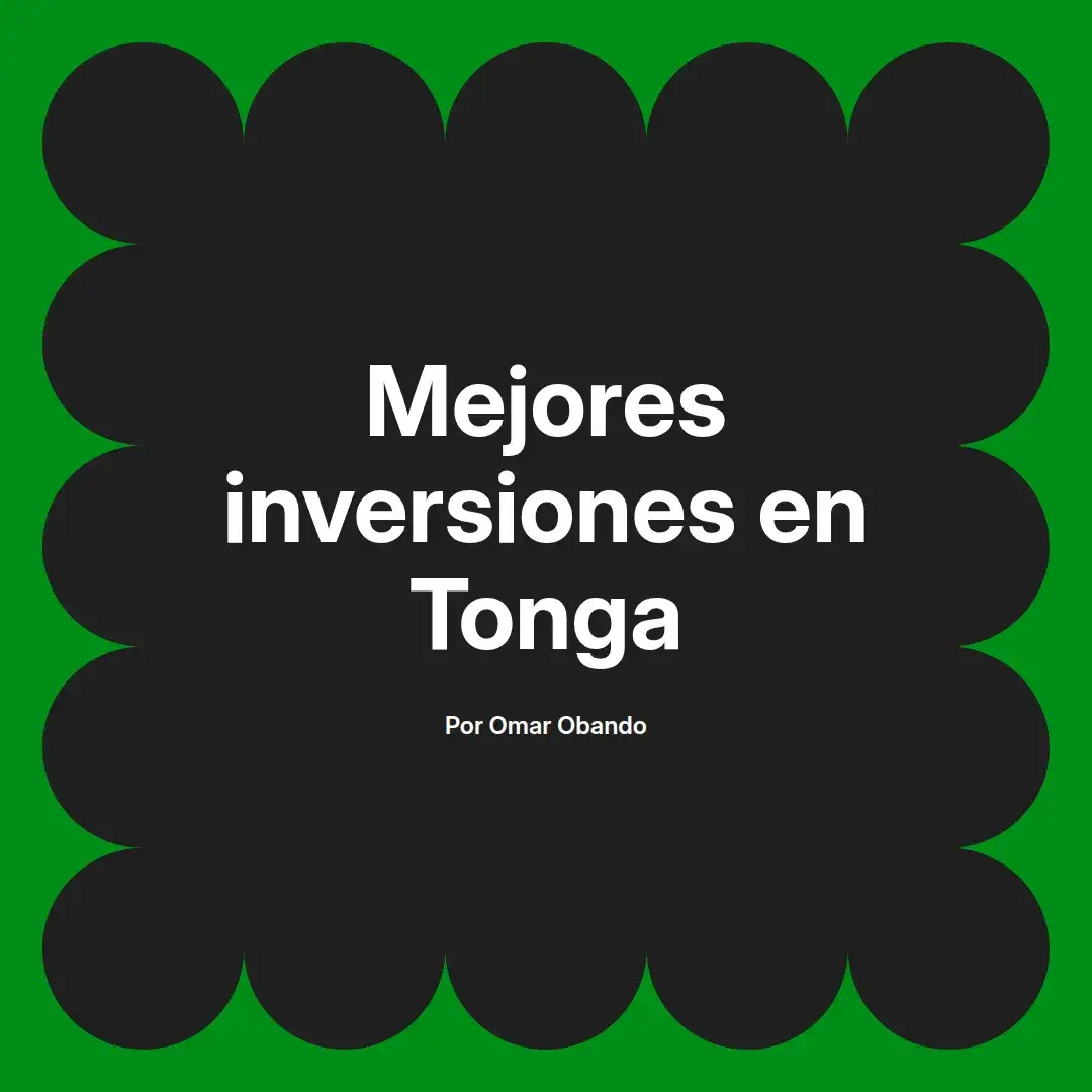 imagen para describir el post que habla sobre {todo en 2025 