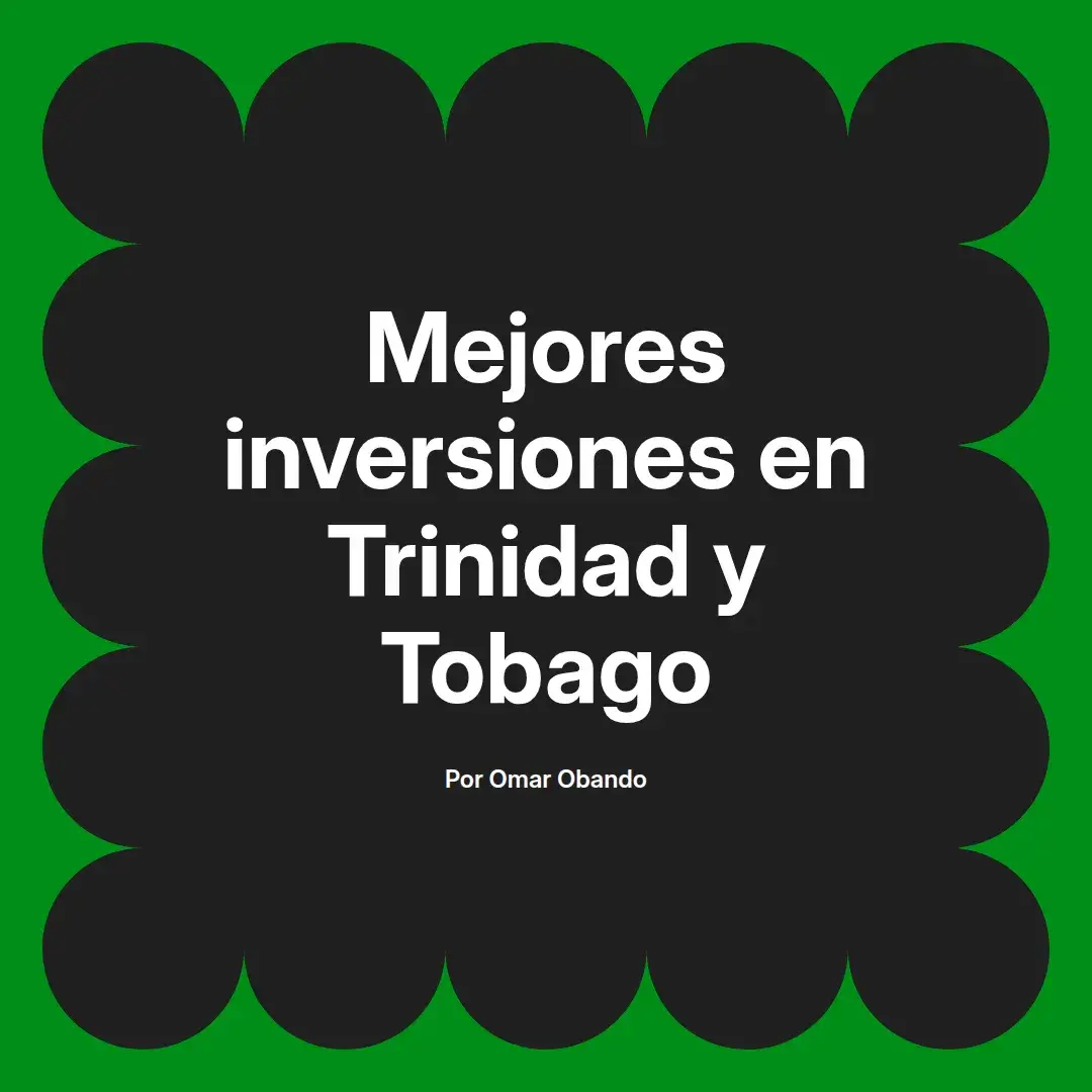 imagen para describir el post que habla sobre {todo en 2025 