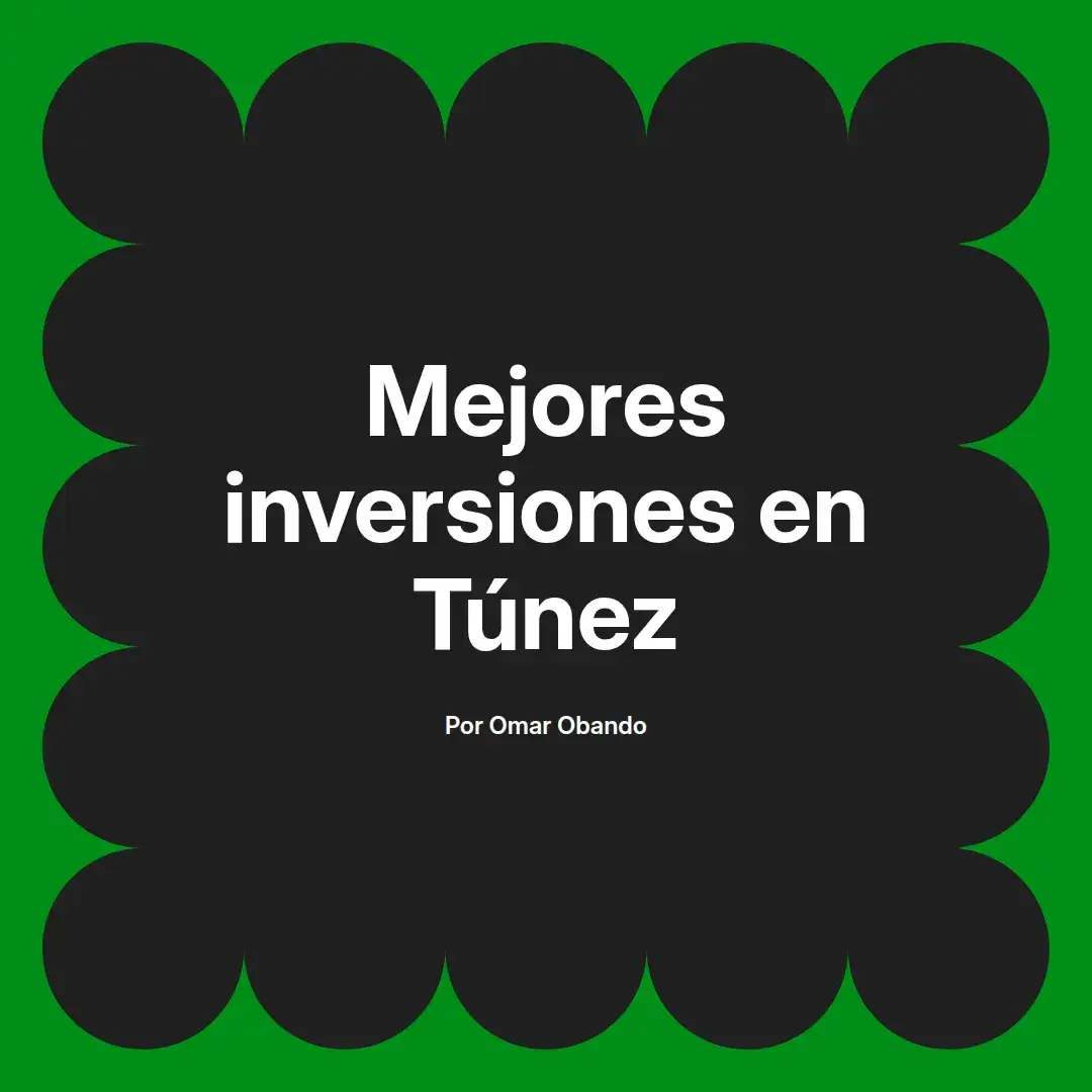 imagen para describir el post que habla sobre {todo en 2025 