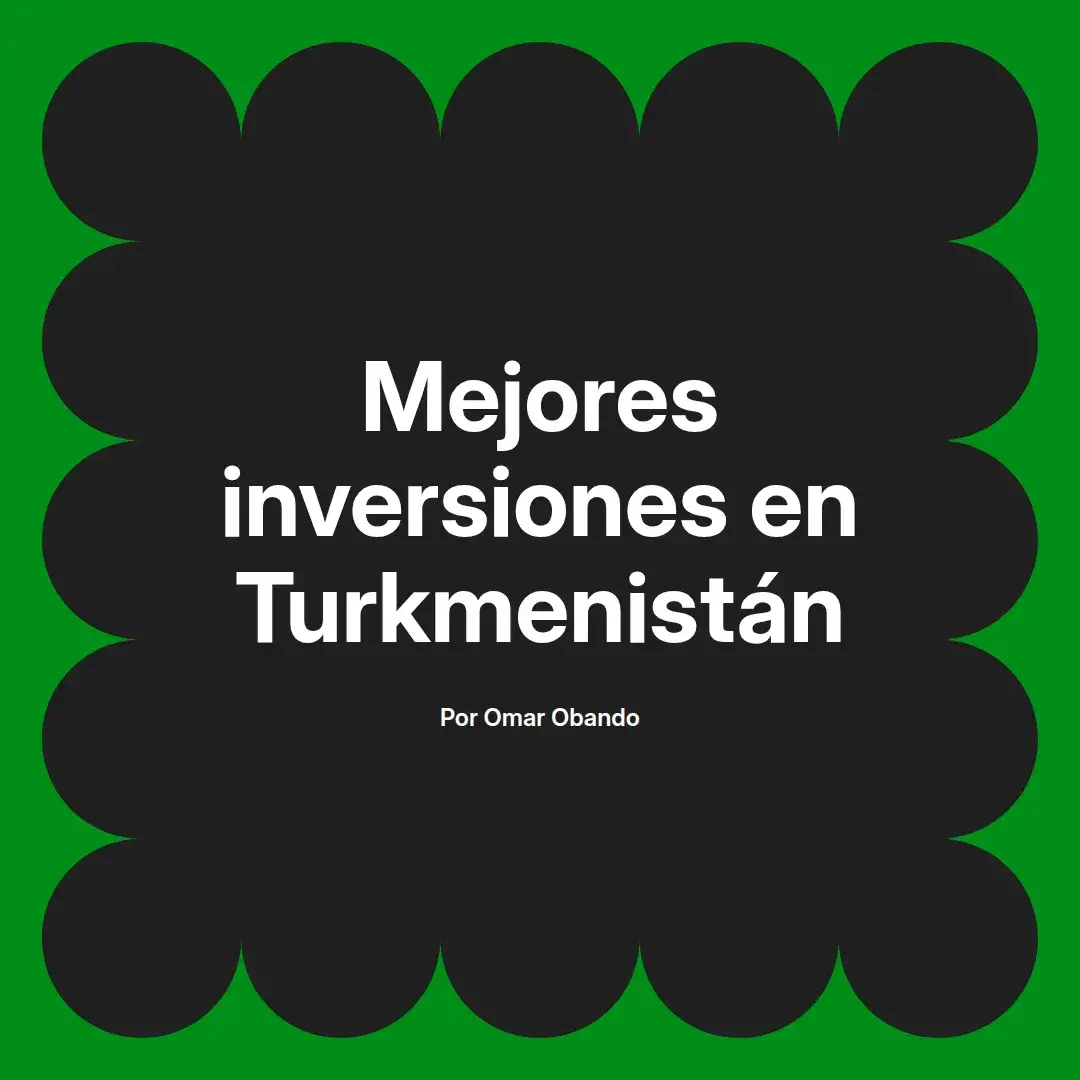 imagen para describir el post que habla sobre {todo en 2025 