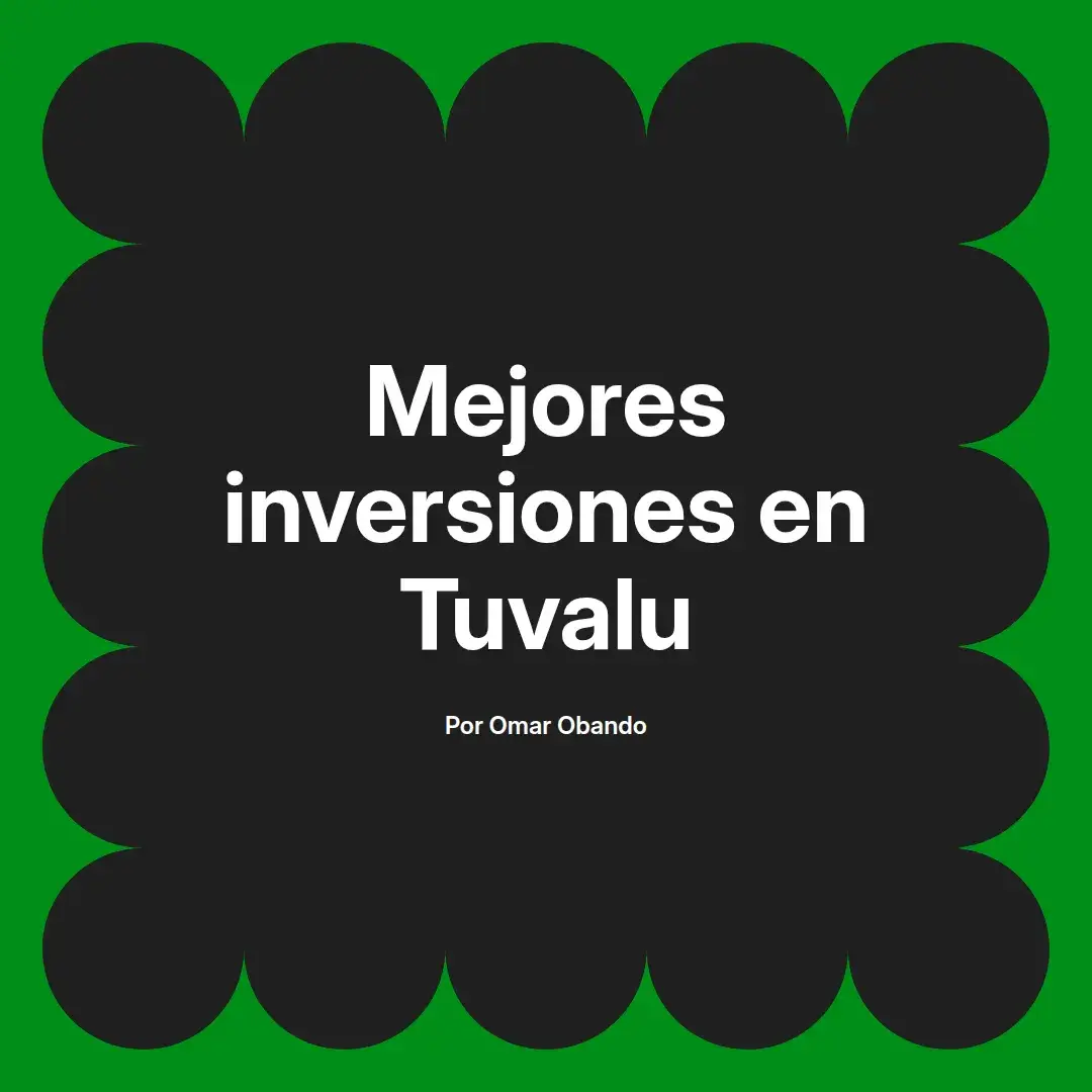 imagen para describir el post que habla sobre {todo en 2025 