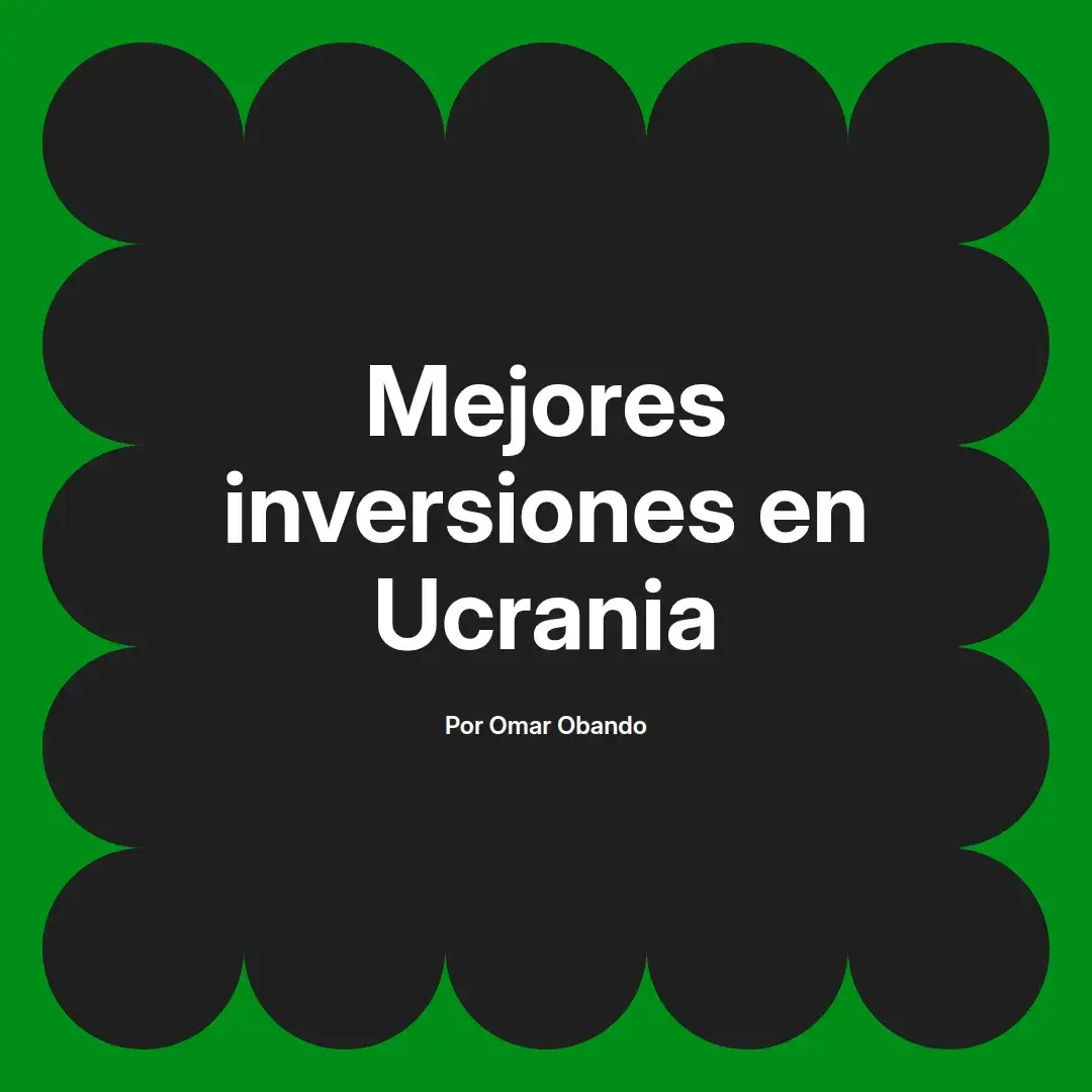 imagen para describir el post que habla sobre {todo en 2025 