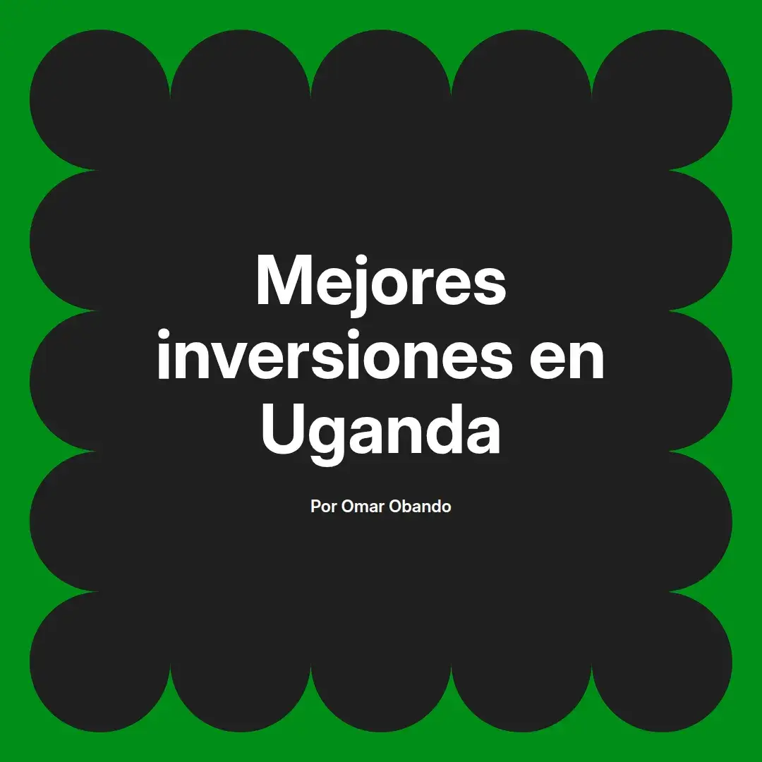 imagen para describir el post que habla sobre {todo en 2025 