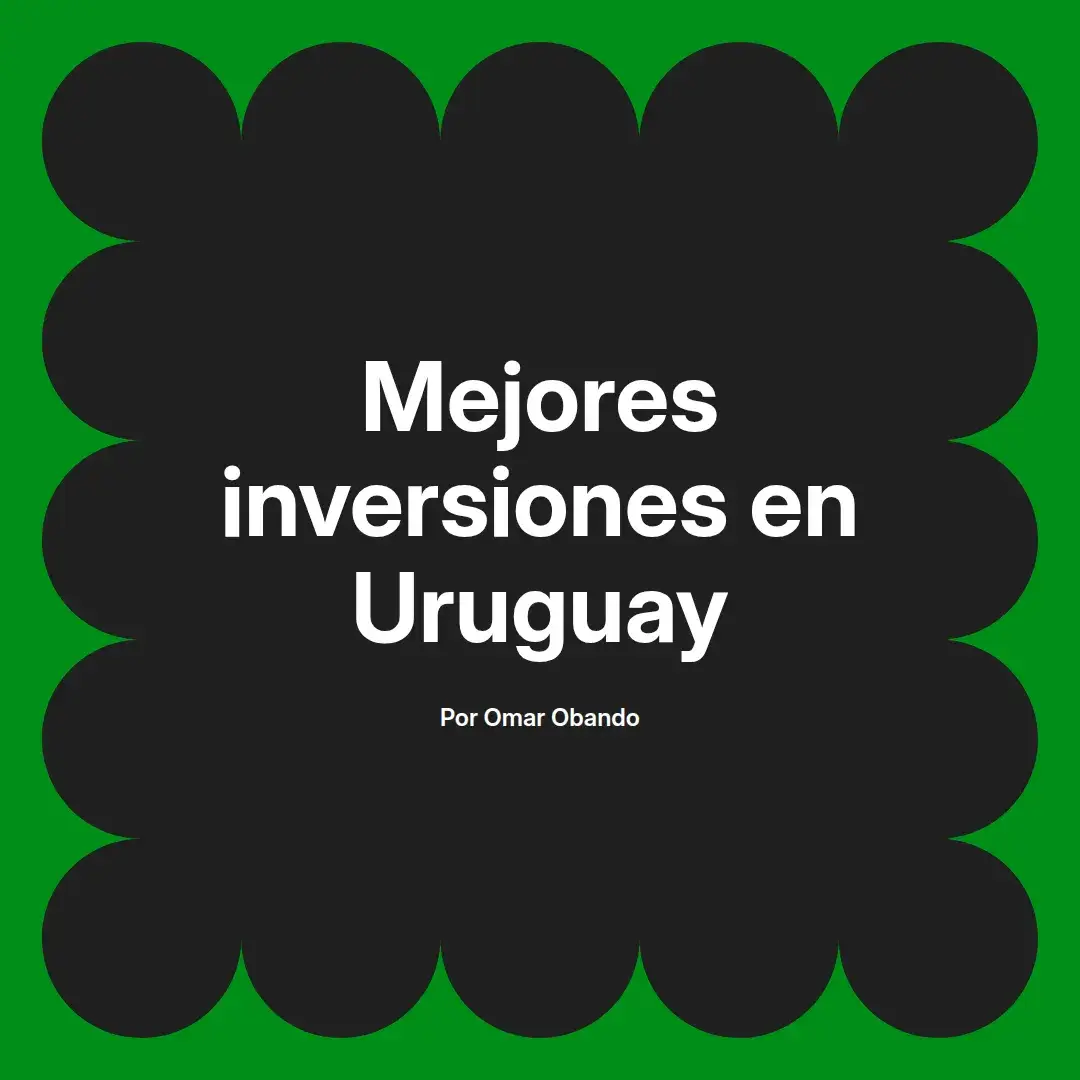 imagen para describir el post que habla sobre {todo en 2025 