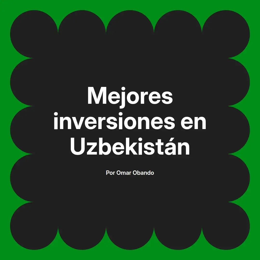 imagen para describir el post que habla sobre {todo en 2025 