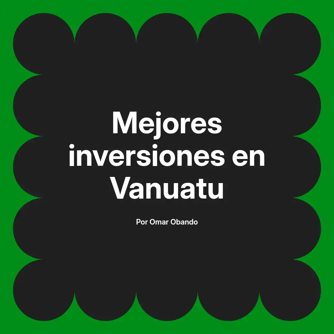 imagen para describir el post que habla sobre {todo en 2025 