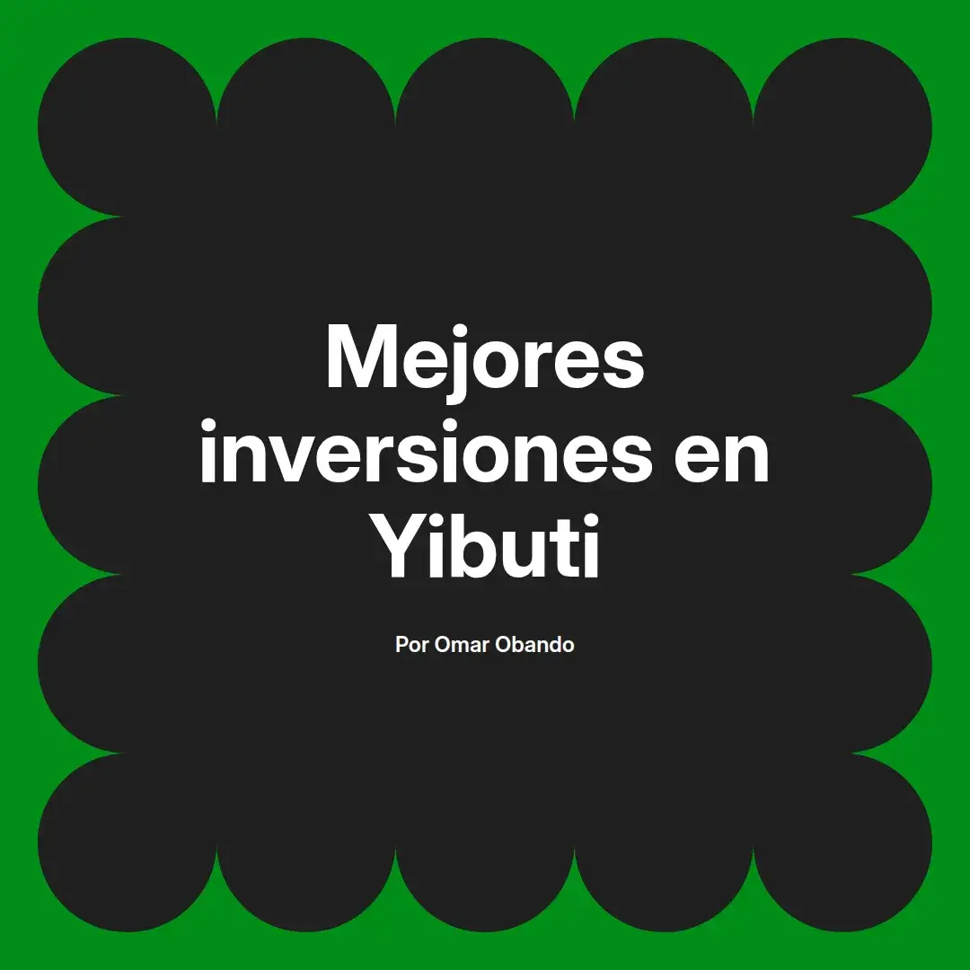 imagen para describir el post que habla sobre {todo en 2025 