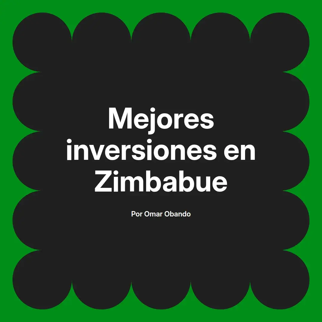 imagen para describir el post que habla sobre {todo en 2025 