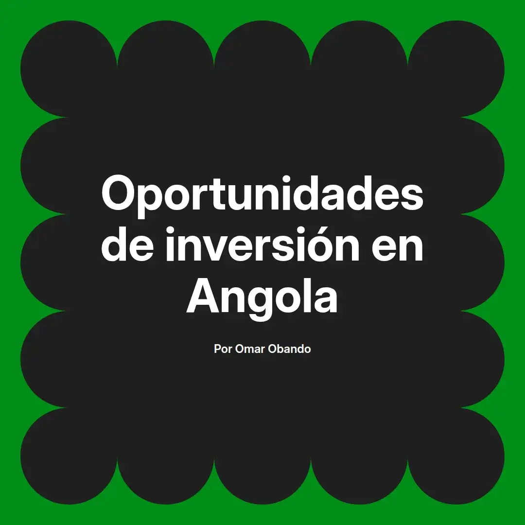 imagen para describir el post que habla sobre {todo en 2025 