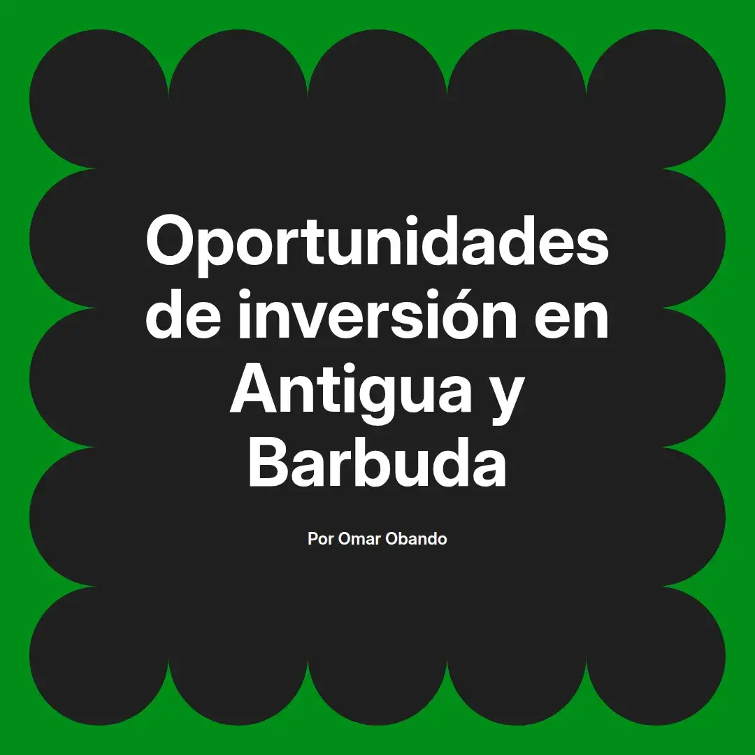 imagen para describir el post que habla sobre {todo en 2025 