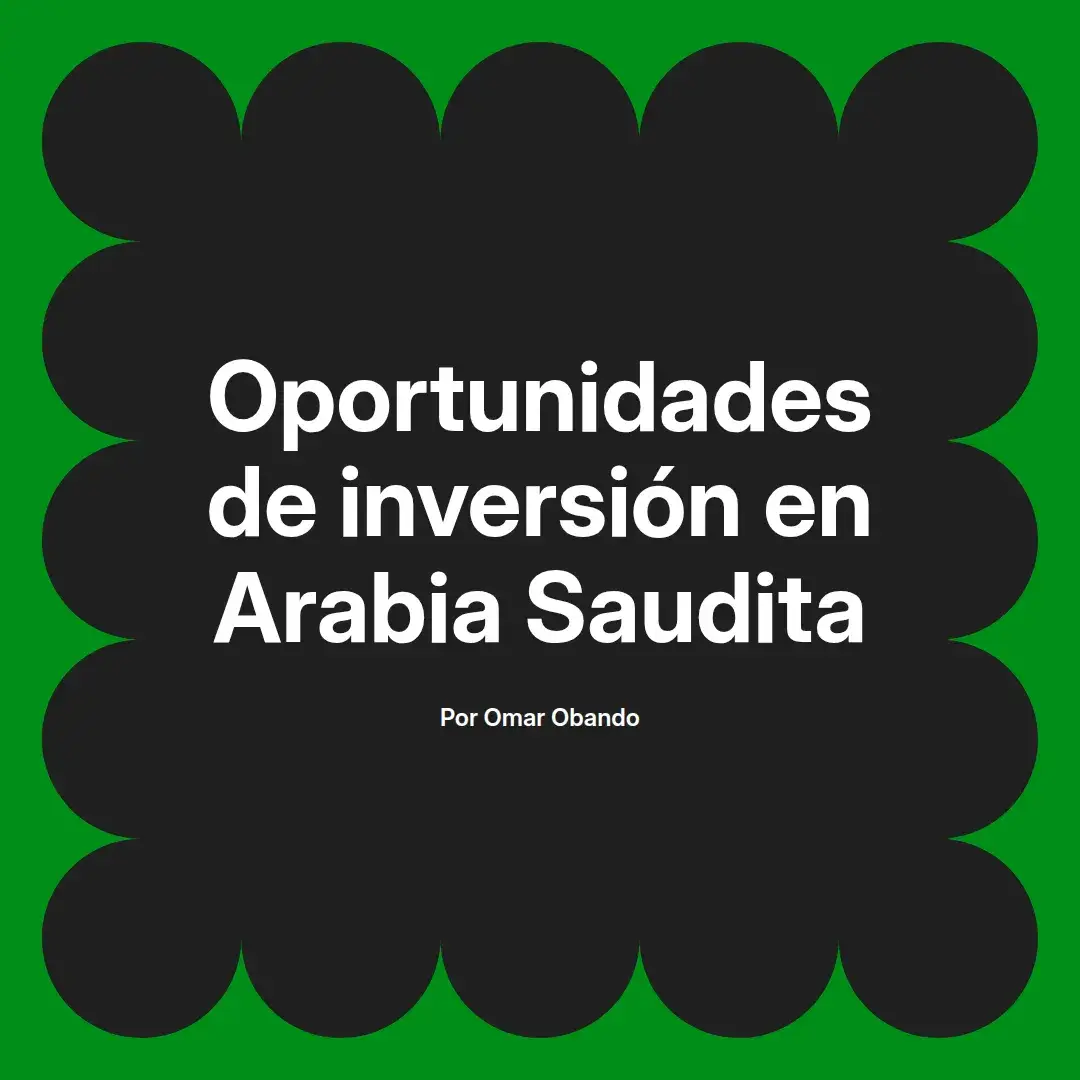 imagen para describir el post que habla sobre {todo en 2025 
