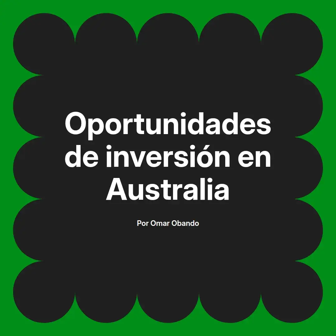 imagen para describir el post que habla sobre {todo en 2025 