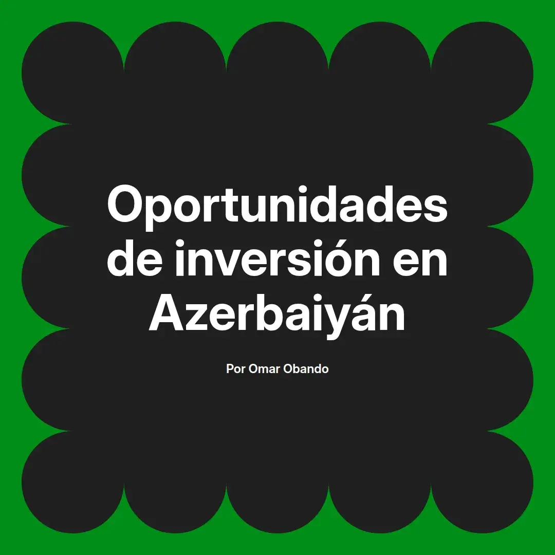 imagen para describir el post que habla sobre {todo en 2025 