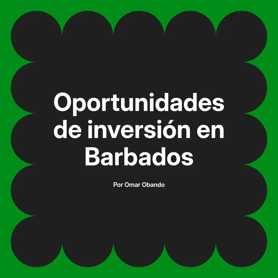 imagen para describir el post que habla sobre {todo en 2025 