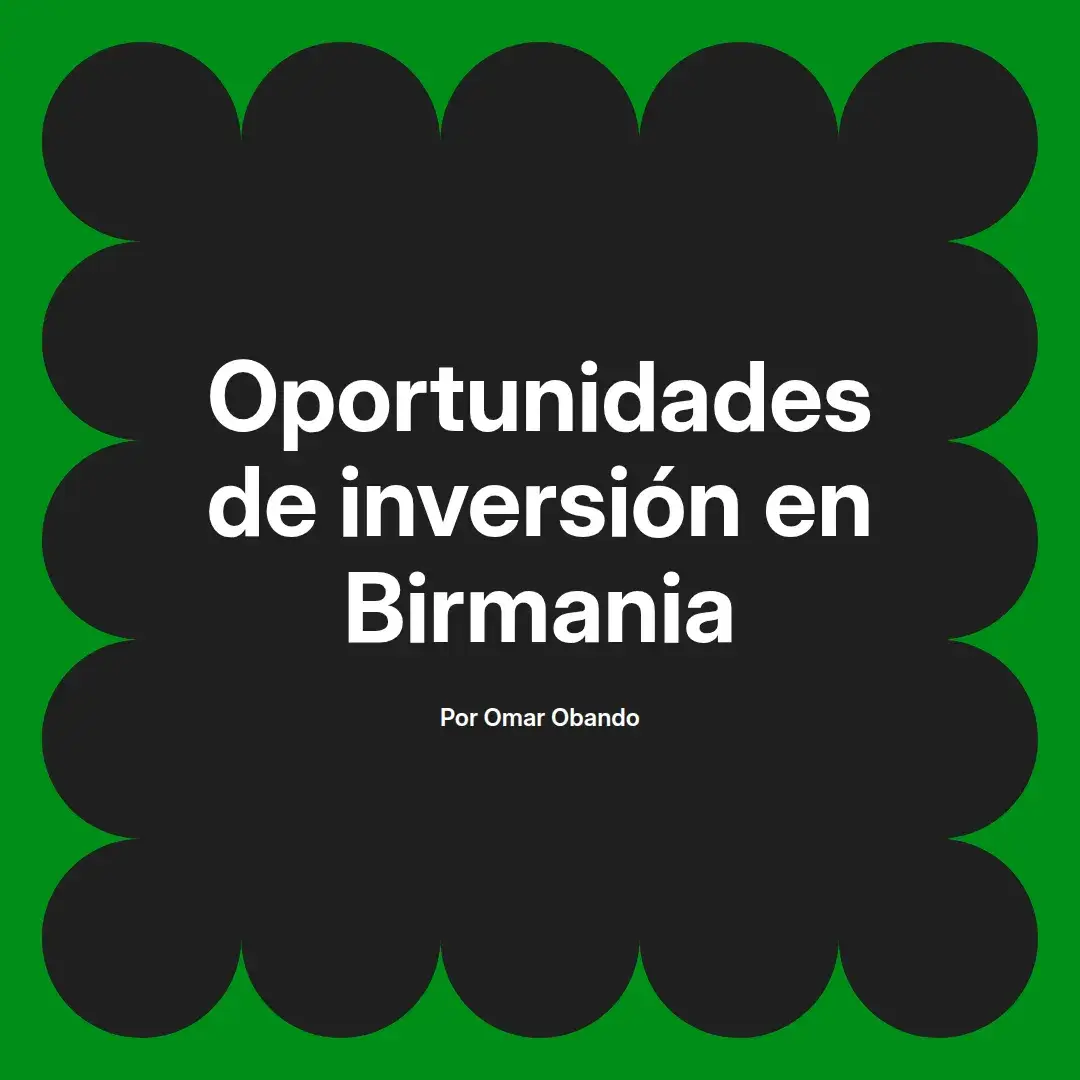 imagen para describir el post que habla sobre {todo en 2025 