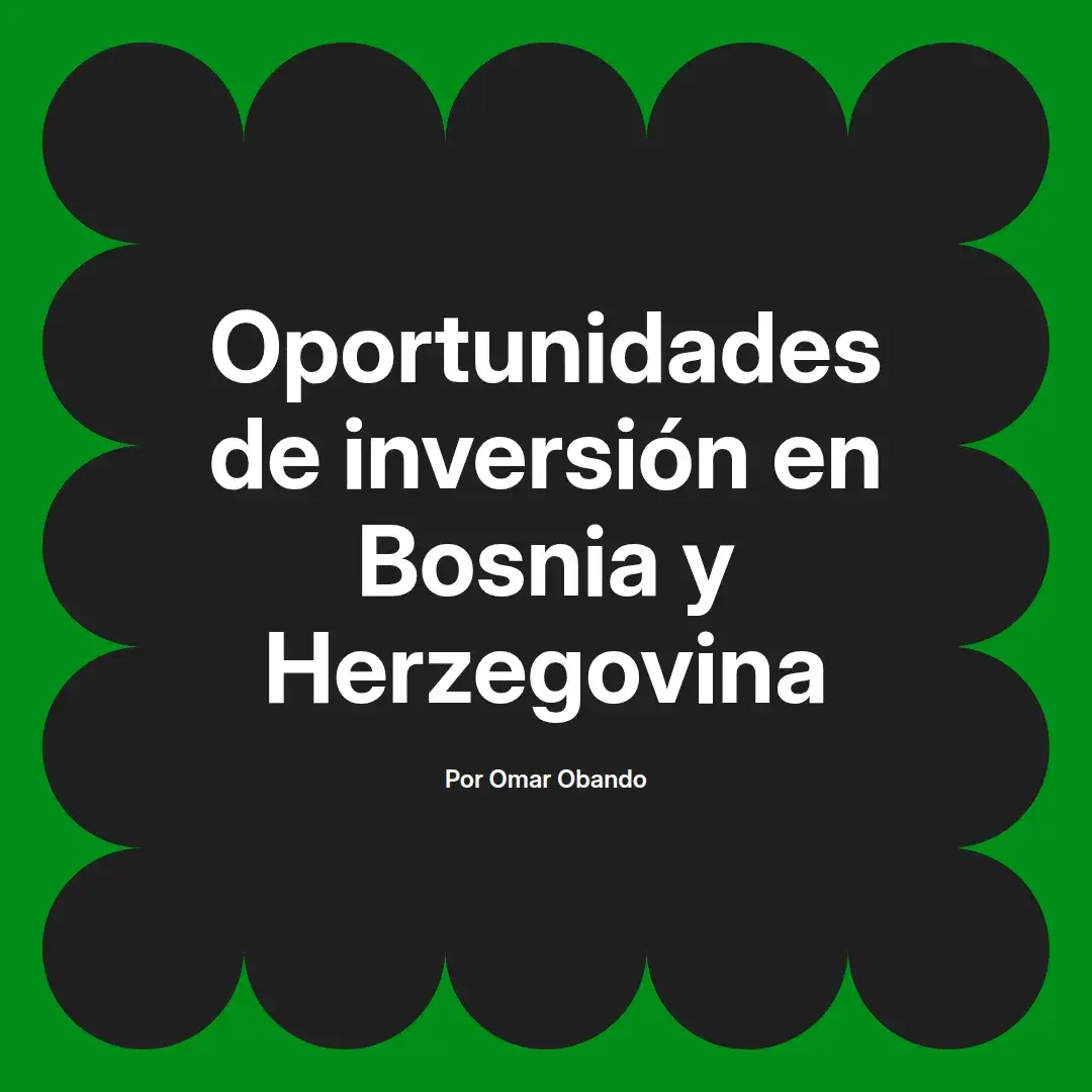 imagen para describir el post que habla sobre {todo en 2025 
