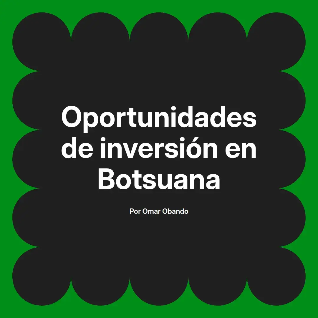imagen para describir el post que habla sobre {todo en 2025 