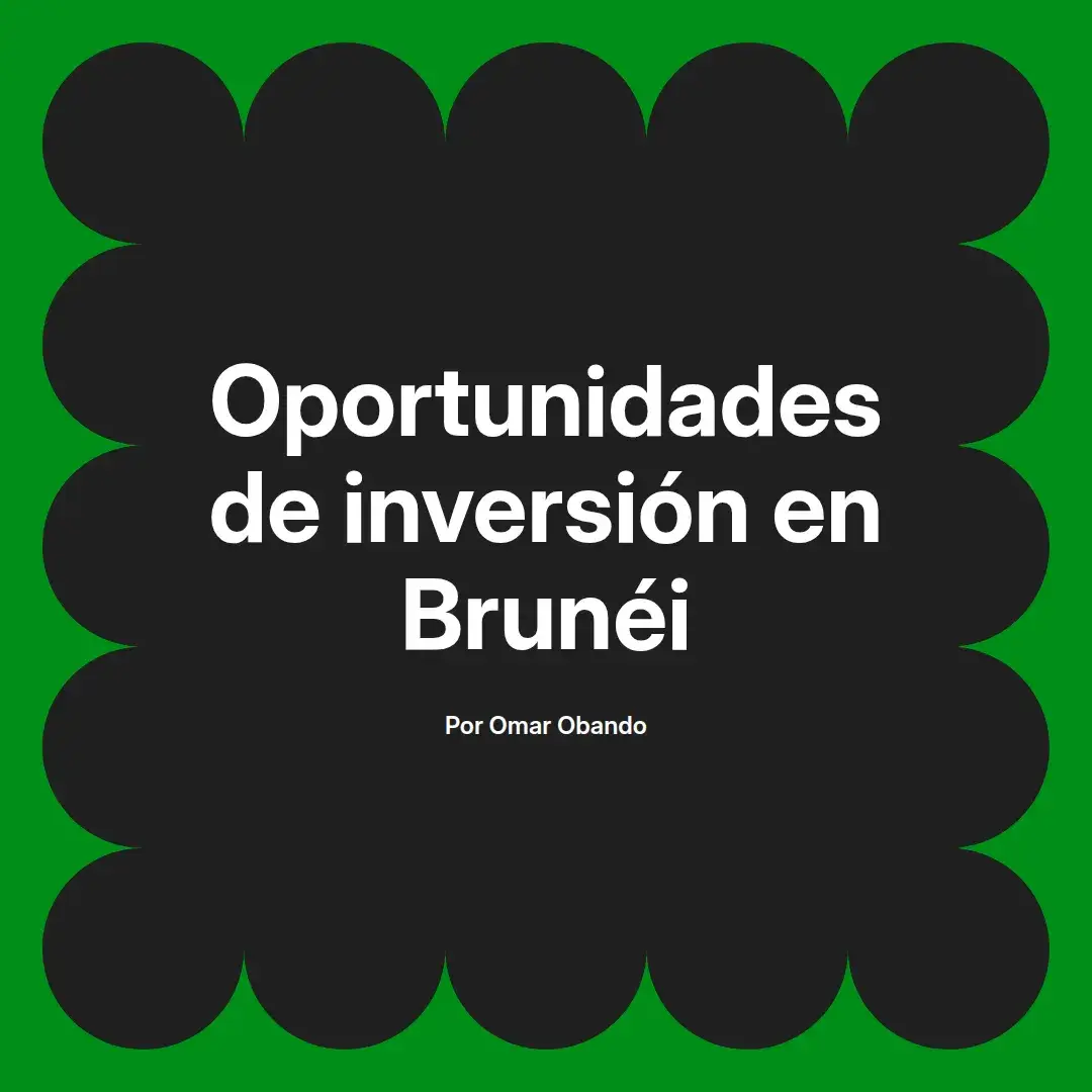 imagen para describir el post que habla sobre {todo en 2025 