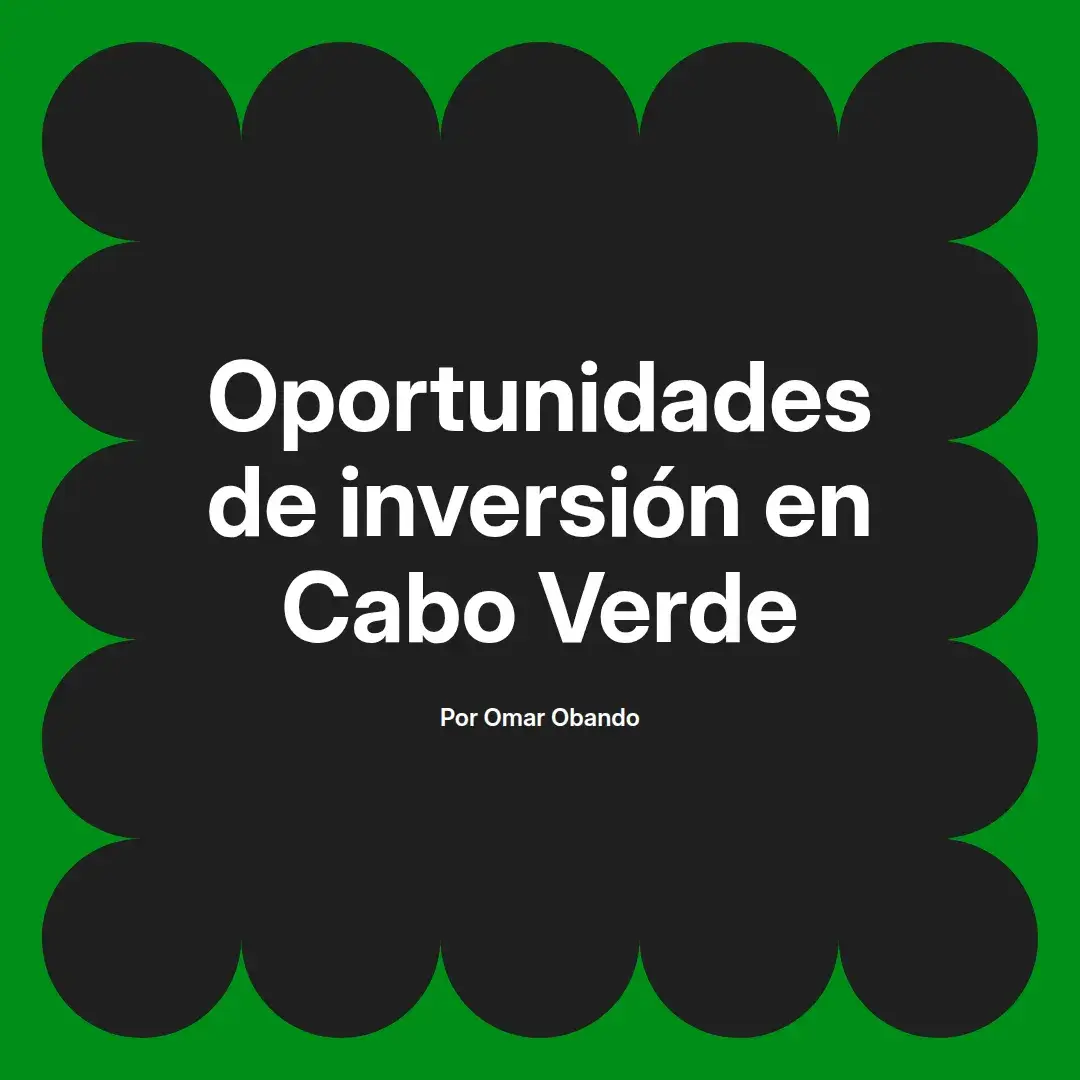 imagen para describir el post que habla sobre {todo en 2025 
