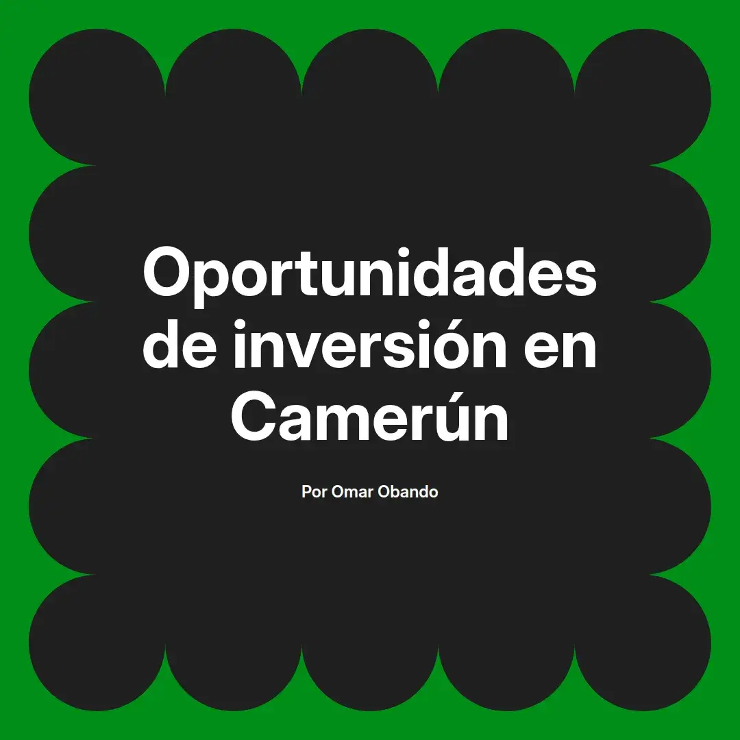 imagen para describir el post que habla sobre {todo en 2025 