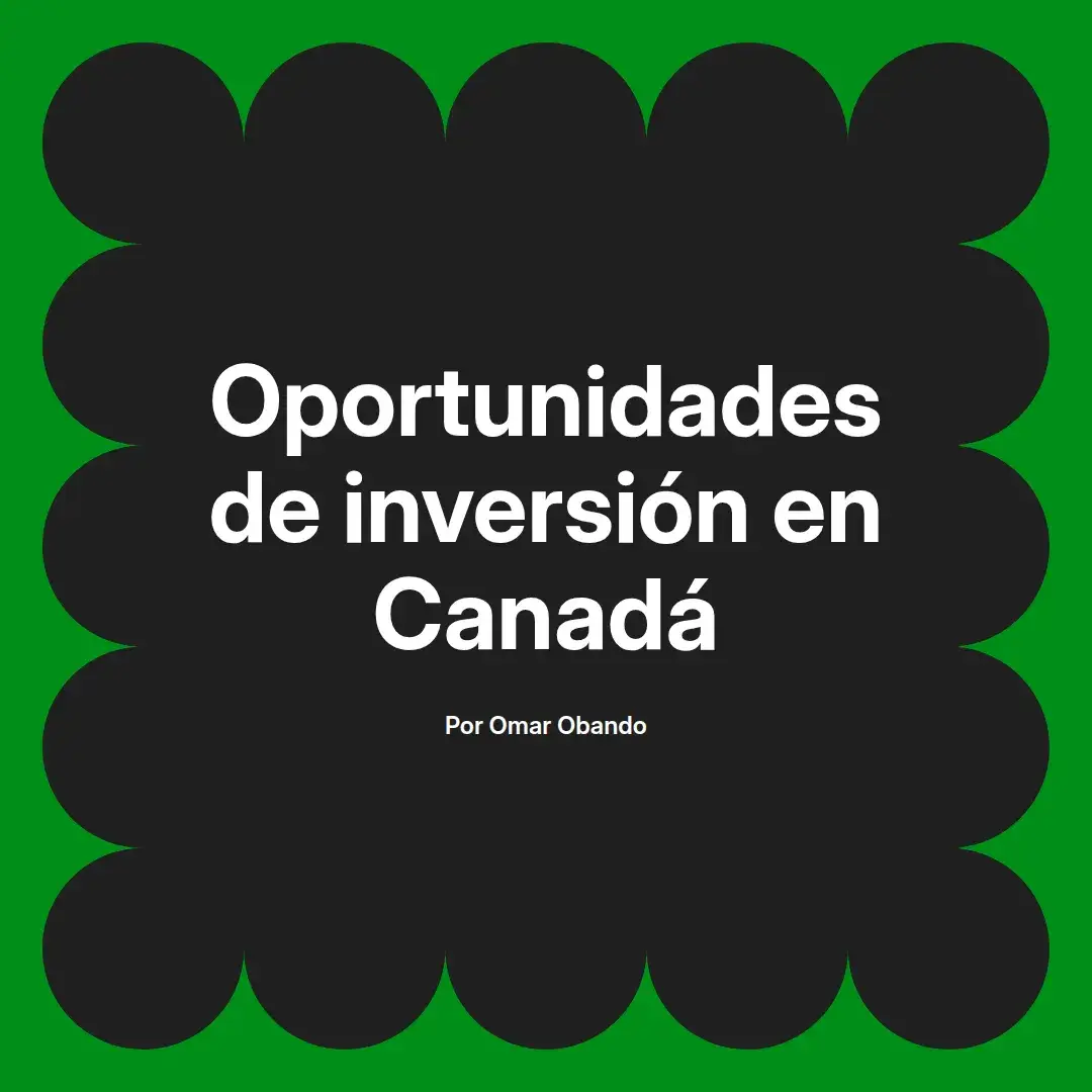 imagen para describir el post que habla sobre {todo en 2025 