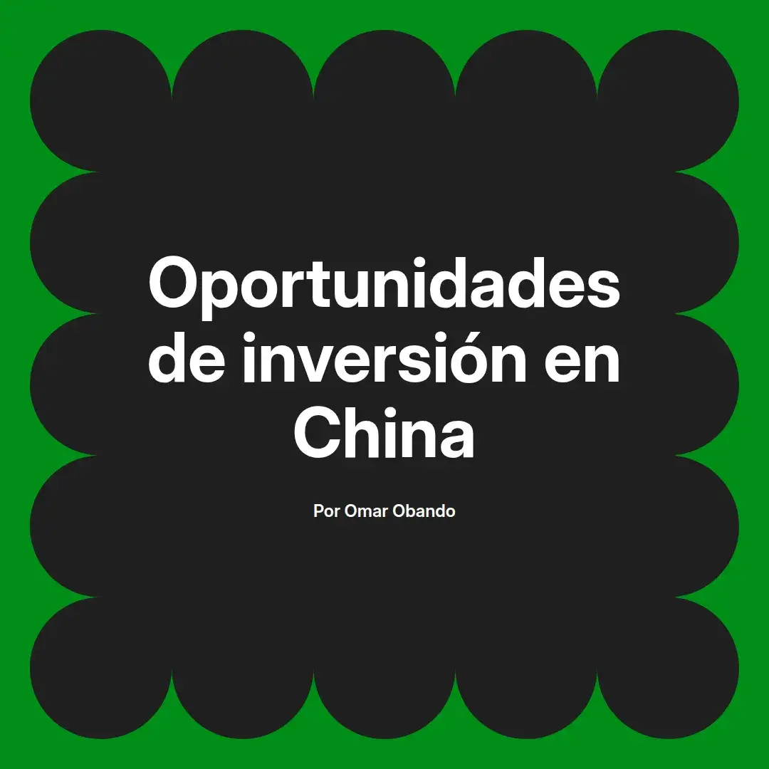 imagen para describir el post que habla sobre {todo en 2025 