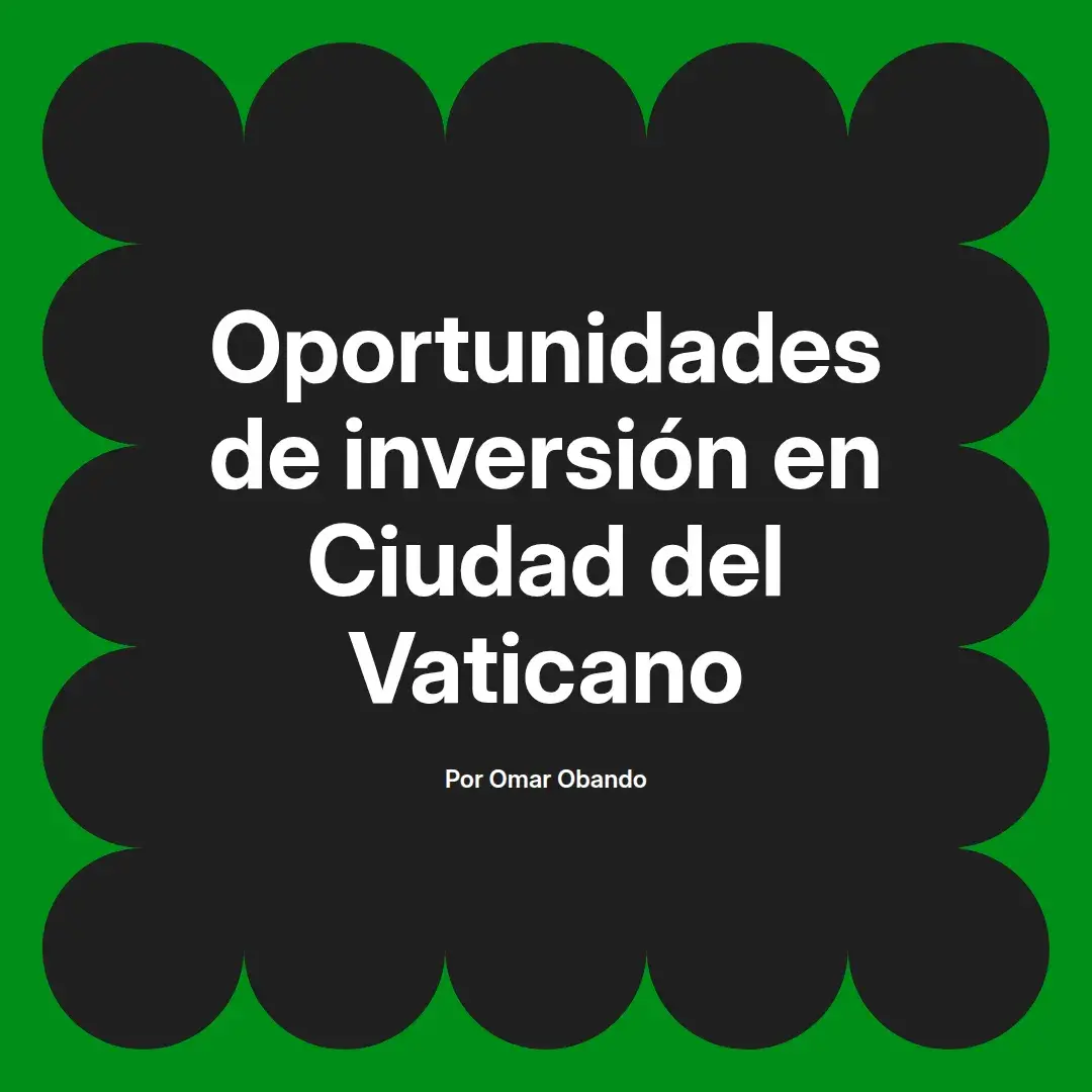 imagen para describir el post que habla sobre {todo en 2025 