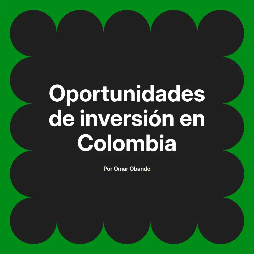 imagen para describir el post que habla sobre {todo en 2025 
